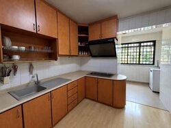 Blk 508 Tampines Heart (Tampines), HDB 4 Rooms #613605941